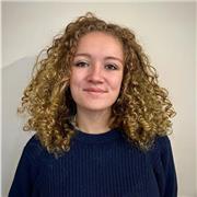 Professeure de français diplômée propose soutient scolaire du CP à la 3ème